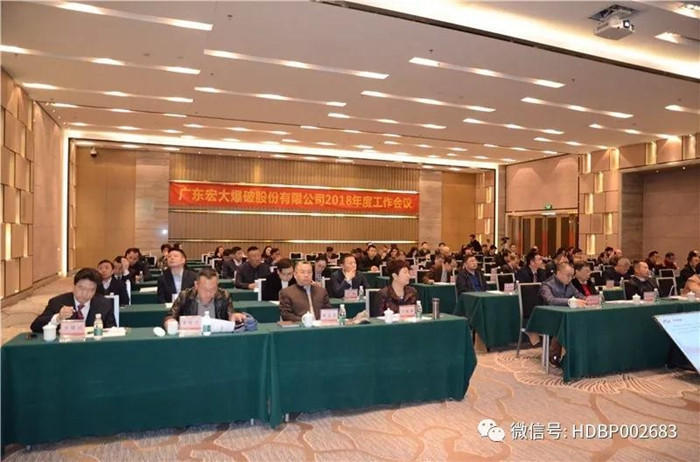 Bwin��Ӯ���ʡ�(�й�)Ψһ�ٷ���վ