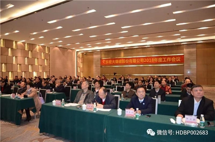 Bwin��Ӯ���ʡ�(�й�)Ψһ�ٷ���վ