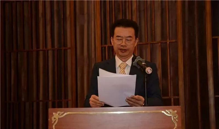 Bwin��Ӯ���ʡ�(�й�)Ψһ�ٷ���վ