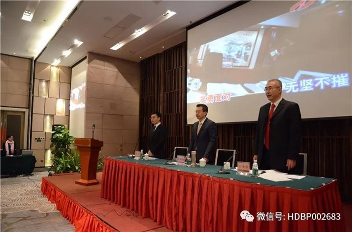 Bwin��Ӯ���ʡ�(�й�)Ψһ�ٷ���վ