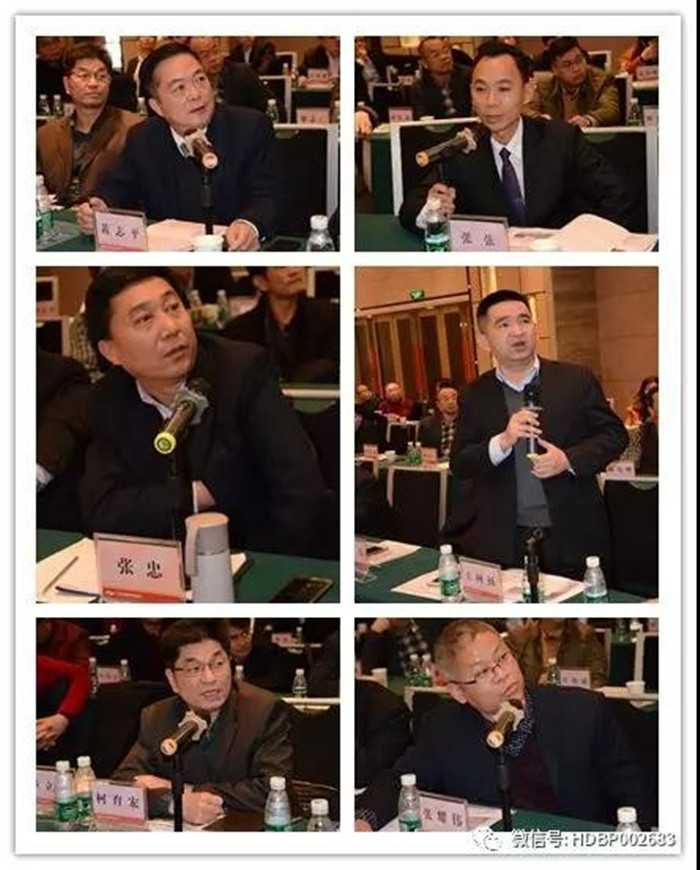 Bwin��Ӯ���ʡ�(�й�)Ψһ�ٷ���վ