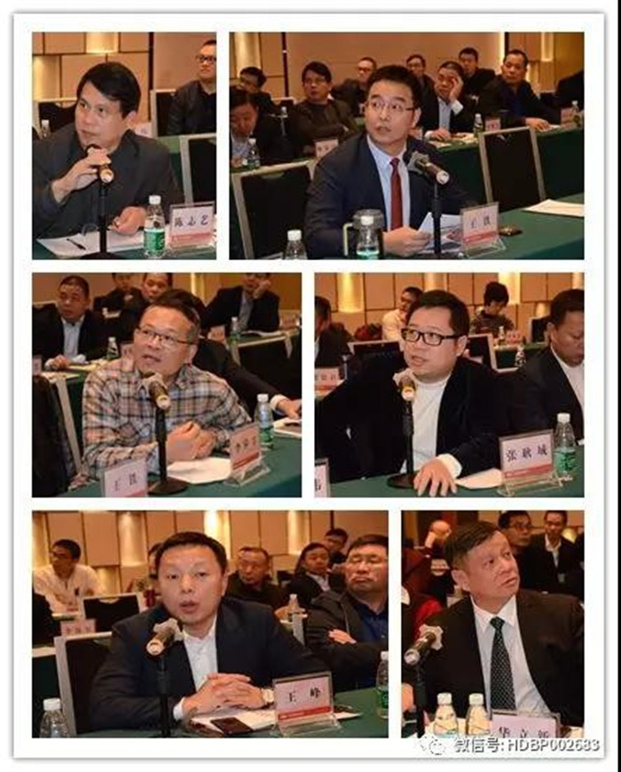 Bwin��Ӯ���ʡ�(�й�)Ψһ�ٷ���վ