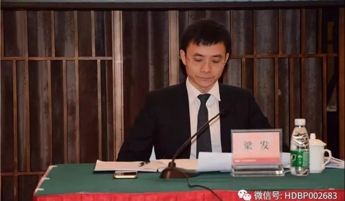 Bwin��Ӯ���ʡ�(�й�)Ψһ�ٷ���վ