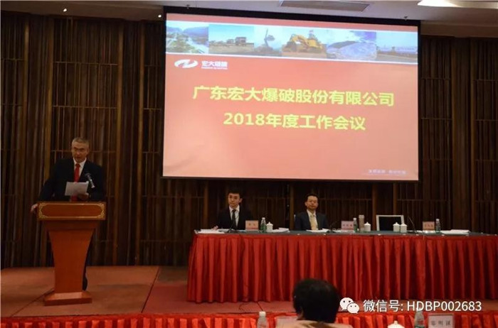 Bwin��Ӯ���ʡ�(�й�)Ψһ�ٷ���վ