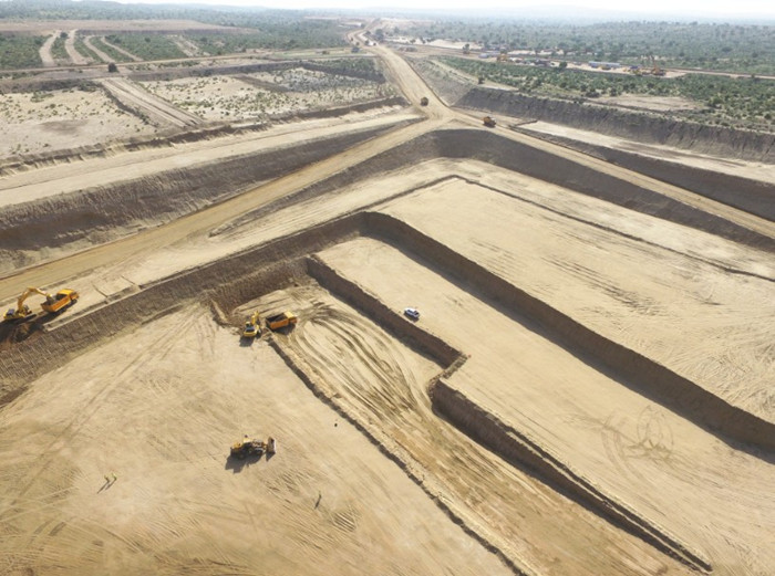 Bwin��Ӯ���ʡ�(�й�)Ψһ�ٷ���վ