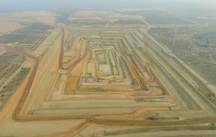 Bwin��Ӯ���ʡ�(�й�)Ψһ�ٷ���վ