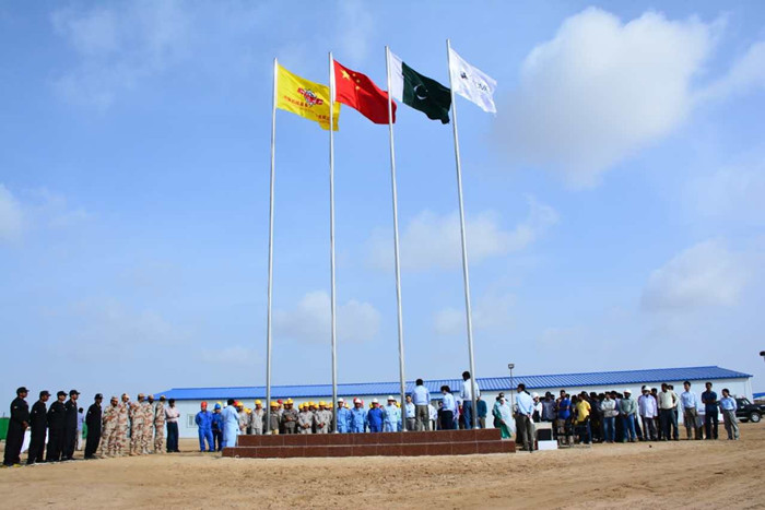 Bwin��Ӯ���ʡ�(�й�)Ψһ�ٷ���վ