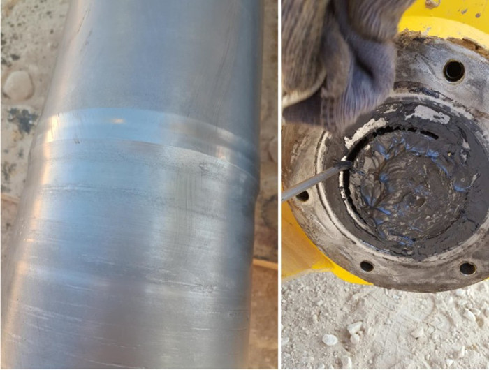 Bwin��Ӯ���ʡ�(�й�)Ψһ�ٷ���վ