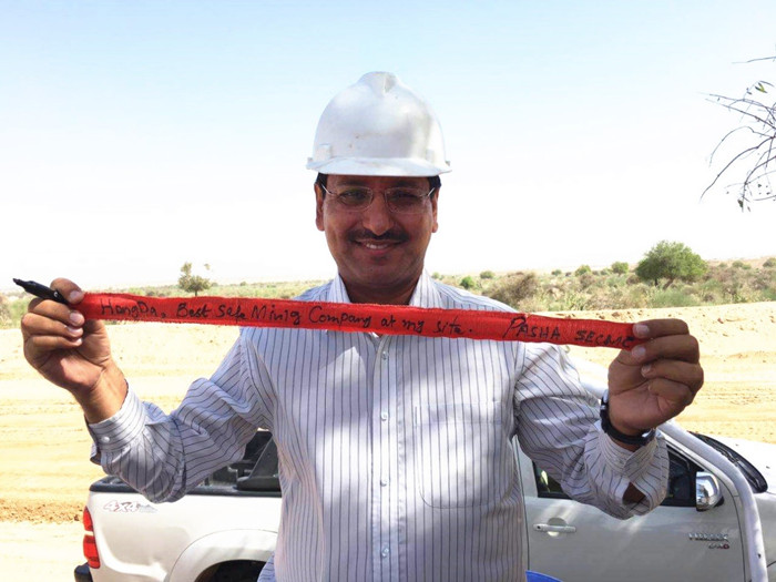 Bwin��Ӯ���ʡ�(�й�)Ψһ�ٷ���վ