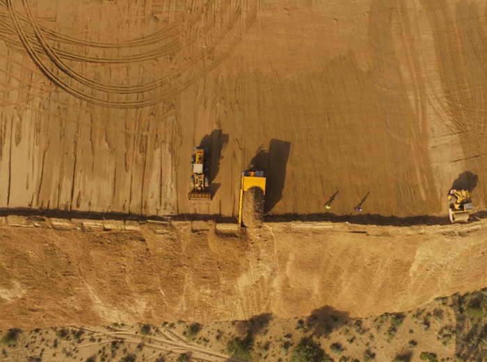 Bwin��Ӯ���ʡ�(�й�)Ψһ�ٷ���վ