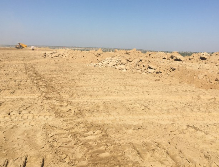 Bwin±ØÓ®¹ú¼Ê¡¤(Öйú)Ψһ¹Ù·½ÍøÕ¾