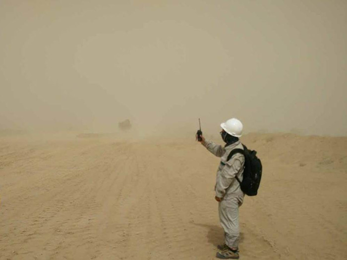 Bwin��Ӯ���ʡ�(�й�)Ψһ�ٷ���վ