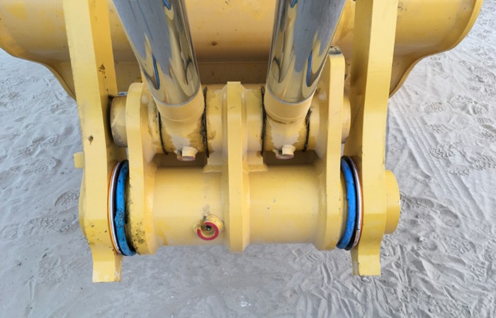 Bwin��Ӯ���ʡ�(�й�)Ψһ�ٷ���վ