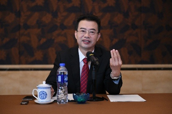 Bwin必赢国际·(中国)唯一官方网站