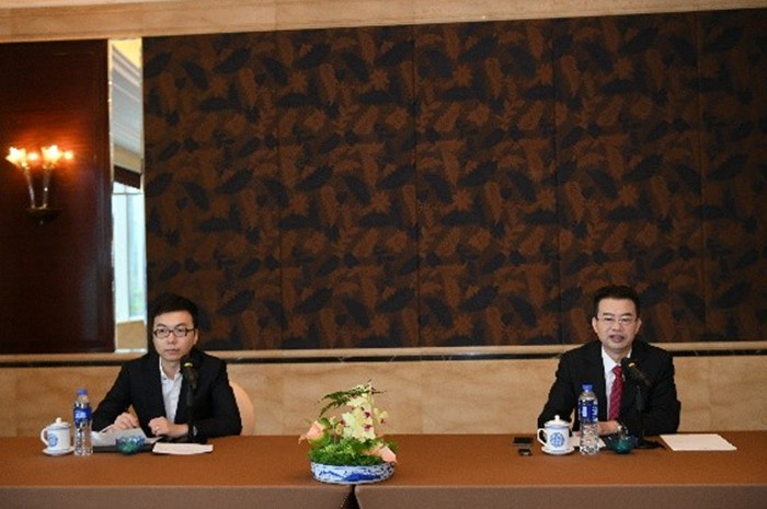 Bwin��Ӯ���ʡ�(�й�)Ψһ�ٷ���վ