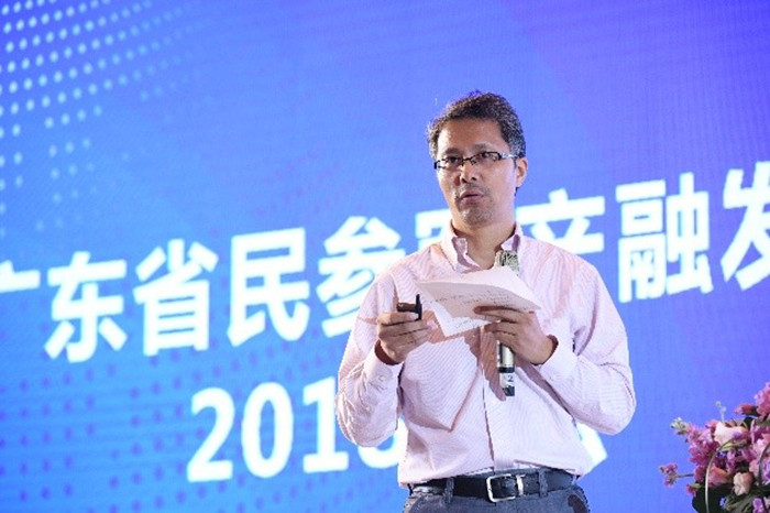 Bwin必赢国际·(中国)唯一官方网站