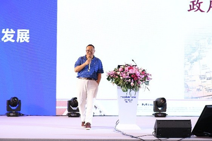 Bwin��Ӯ���ʡ�(�й�)Ψһ�ٷ���վ