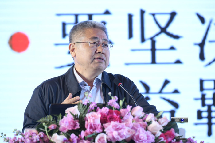 Bwin��Ӯ���ʡ�(�й�)Ψһ�ٷ���վ