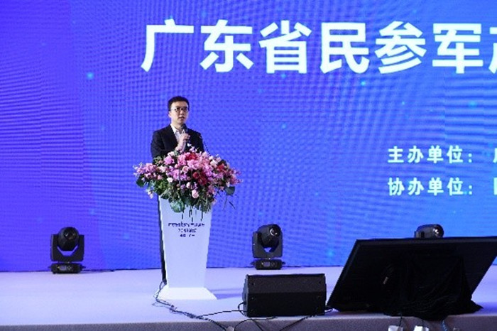 Bwin��Ӯ���ʡ�(�й�)Ψһ�ٷ���վ