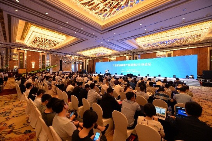 Bwin��Ӯ���ʡ�(�й�)Ψһ�ٷ���վ