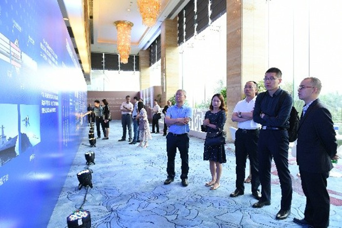 Bwin必赢国际·(中国)唯一官方网站