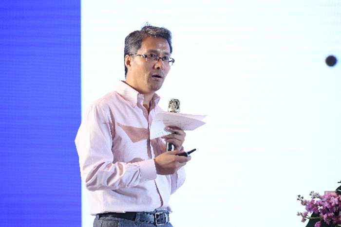 Bwin��Ӯ���ʡ�(�й�)Ψһ�ٷ���վ