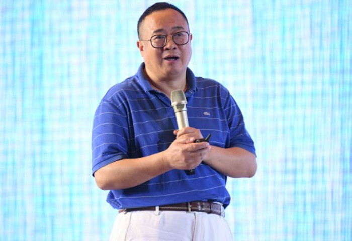 Bwin��Ӯ���ʡ�(�й�)Ψһ�ٷ���վ