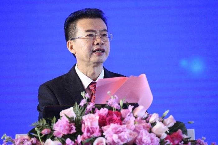 Bwin��Ӯ���ʡ�(�й�)Ψһ�ٷ���վ