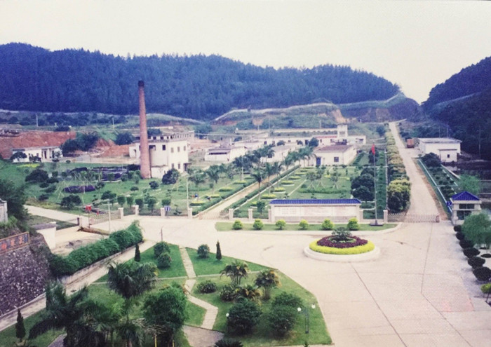 Bwin必赢国际·(中国)唯一官方网站