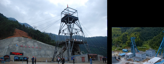 Bwin��Ӯ���ʡ�(�й�)Ψһ�ٷ���վ