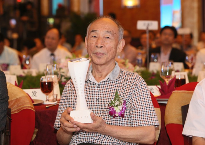 Bwin必赢国际·(中国)唯一官方网站