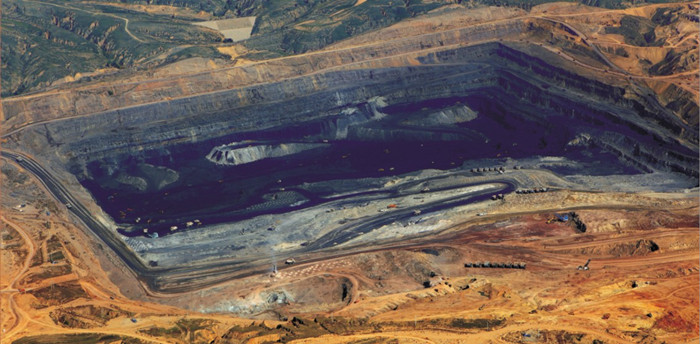 Bwin必赢国际·(中国)唯一官方网站