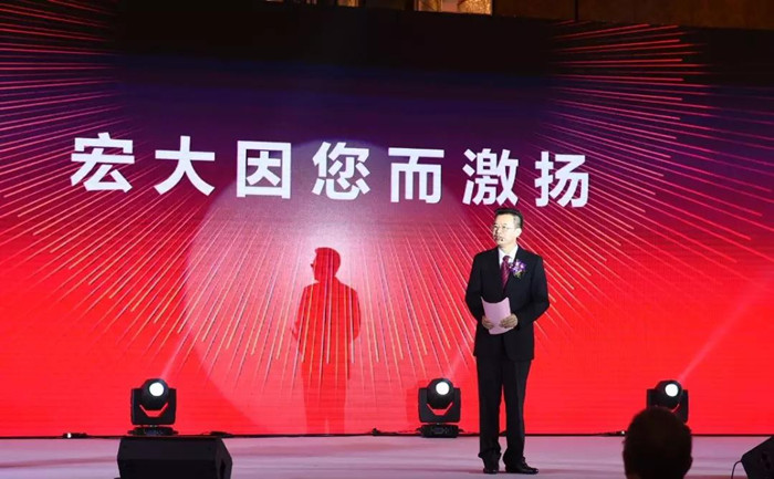 Bwin��Ӯ���ʡ�(�й�)Ψһ�ٷ���վ