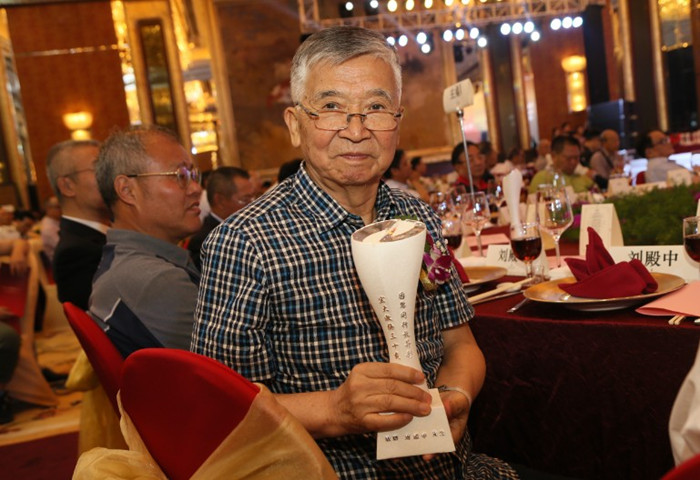 Bwin必赢国际·(中国)唯一官方网站