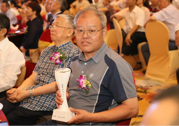 Bwin��Ӯ���ʡ�(�й�)Ψһ�ٷ���վ