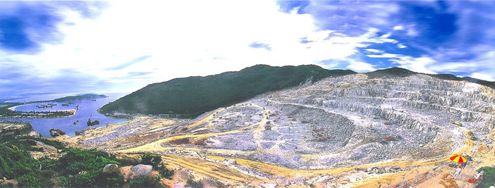 Bwin��Ӯ���ʡ�(�й�)Ψһ�ٷ���վ