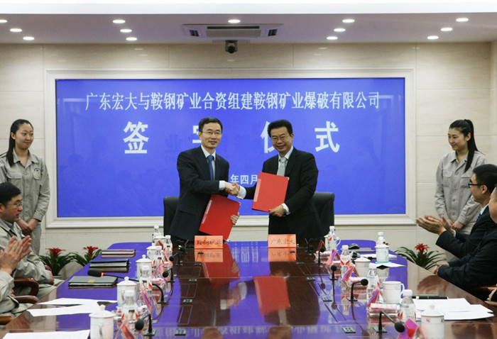 Bwin��Ӯ���ʡ�(�й�)Ψһ�ٷ���վ