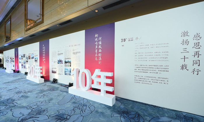 Bwin��Ӯ���ʡ�(�й�)Ψһ�ٷ���վ