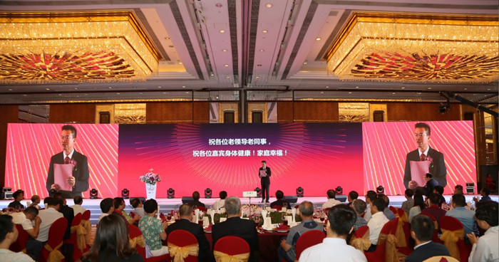 Bwin��Ӯ���ʡ�(�й�)Ψһ�ٷ���վ