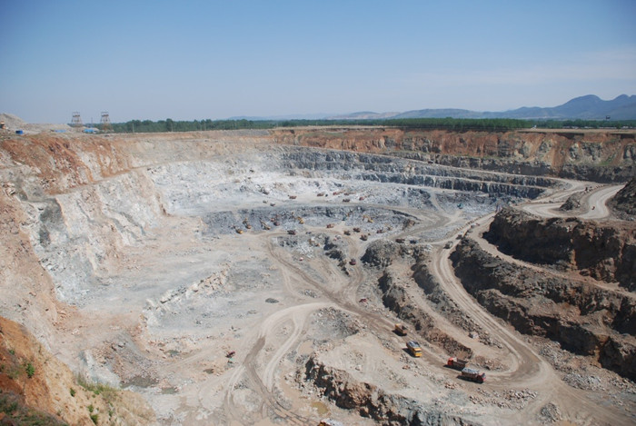 Bwin必赢国际·(中国)唯一官方网站