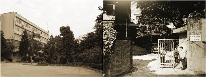 Bwin��Ӯ���ʡ�(�й�)Ψһ�ٷ���վ