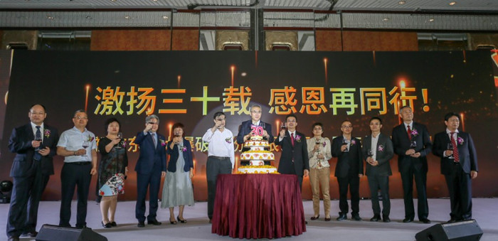 Bwin��Ӯ���ʡ�(�й�)Ψһ�ٷ���վ