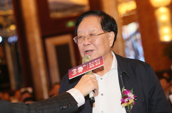 Bwin必赢国际·(中国)唯一官方网站