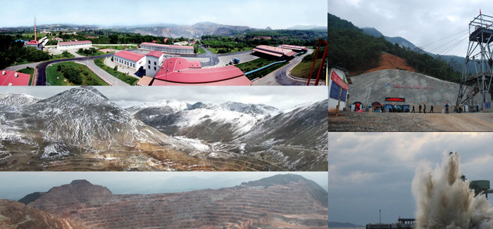 Bwin必赢国际·(中国)唯一官方网站