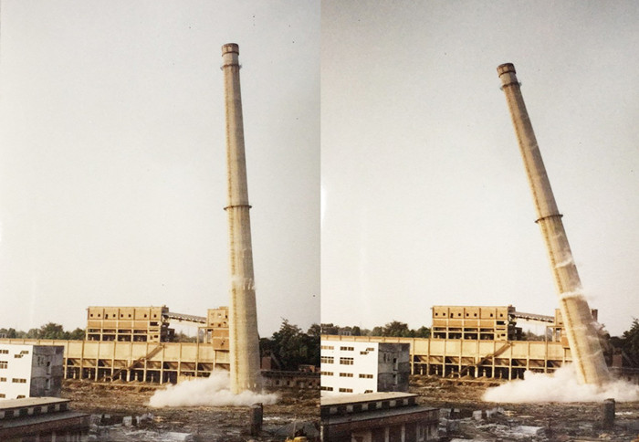 Bwin��Ӯ���ʡ�(�й�)Ψһ�ٷ���վ