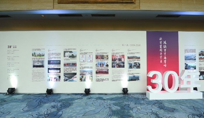 Bwin��Ӯ���ʡ�(�й�)Ψһ�ٷ���վ