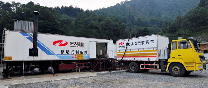 Bwin��Ӯ���ʡ�(�й�)Ψһ�ٷ���վ