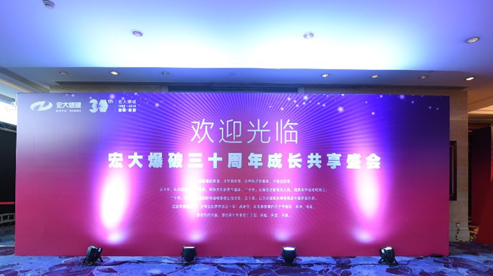 Bwin��Ӯ���ʡ�(�й�)Ψһ�ٷ���վ