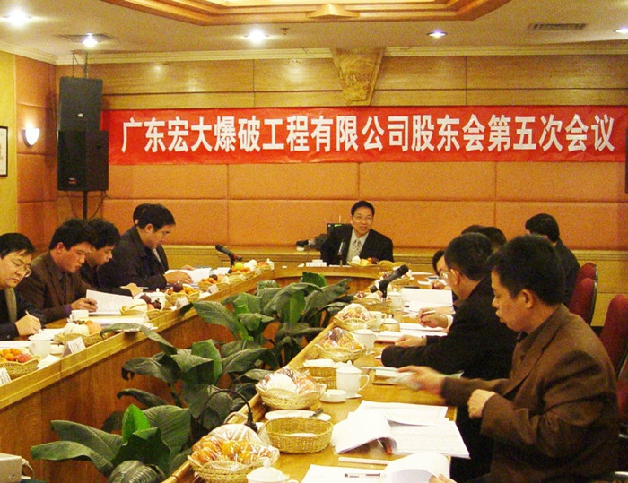 Bwin��Ӯ���ʡ�(�й�)Ψһ�ٷ���վ