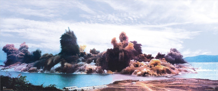 Bwin必赢国际·(中国)唯一官方网站